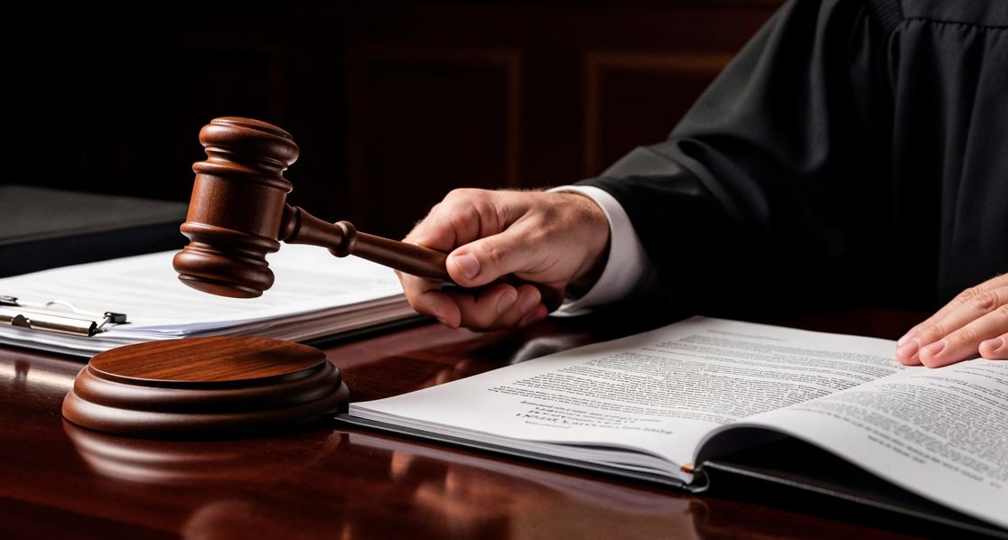 Forumul Judecătorilor contestă noua lege a salarizării, avertizând asupra riscurilor