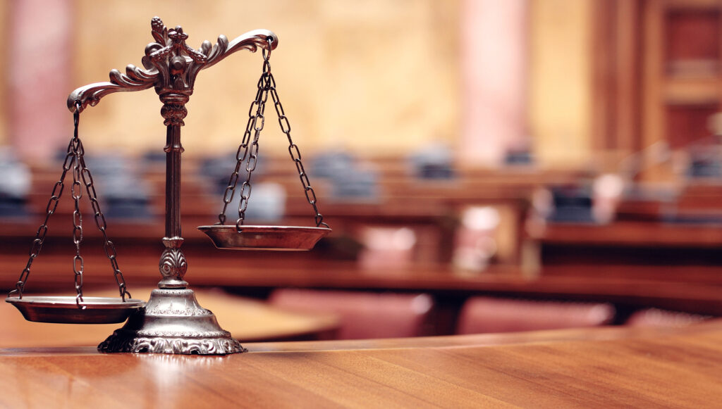 Patru magistrați promovați la Înalta Curte: șefa Asociație Magistraților, Andreea Ciucă, una dintre vocile anti-reformiste din justiție / Un judecător de la Craiova al cărui frate a fost condamnat pentru șpagă / O judecătoare care a criticat documentarul Recorder și a apărat pensiile speciale ale magistraților
