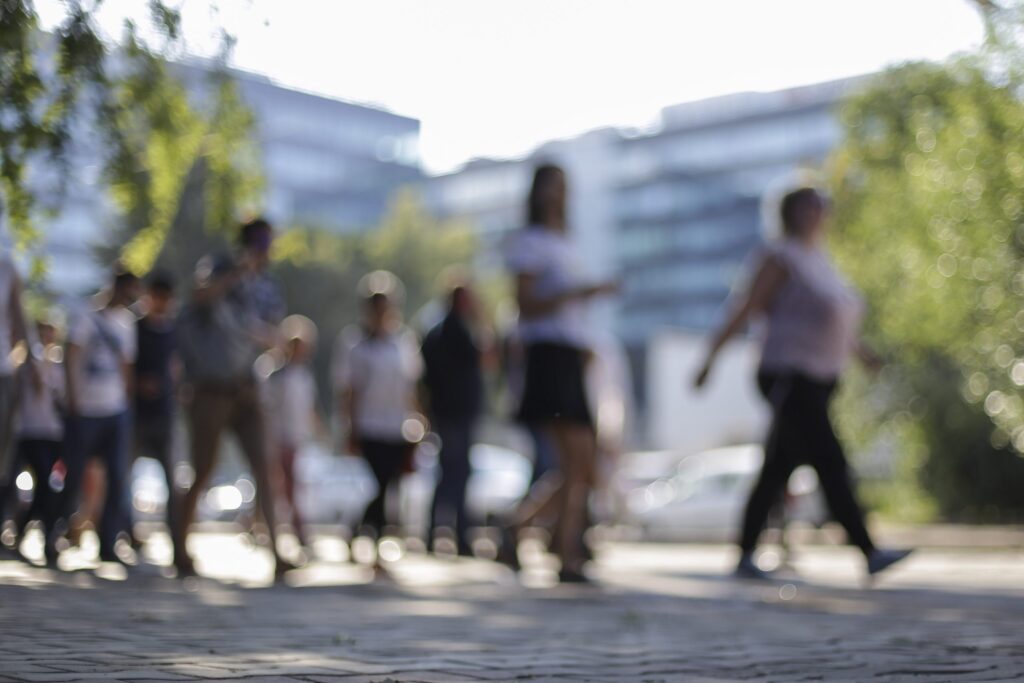 Confederația patronală Concordia: Inflația a atins vârful în luna mai și a început o scădere rapidă spre 6%, până la final de an / Este necesară continuarea reformelor, a investițiilor și reducerea deficitului bugetar pe seama îmbunătățirii colectării și a reducerii inechităților