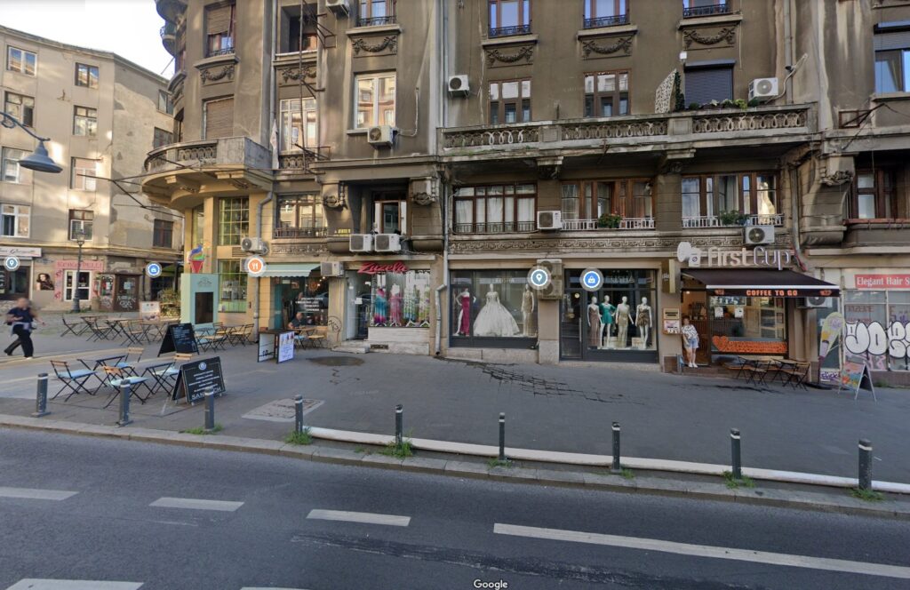 Șeful administrației care se ocupă de consolidarea clădirilor cu risc seismic din București: Proprietarii blochează două proiecte de consolidare, deși au autorizații, finanțare și constructori. „Am mutat 32 de familii, cu alte opt ne judecăm” / Instituția ia în calcul să ceară în instanță banii investiți de stat