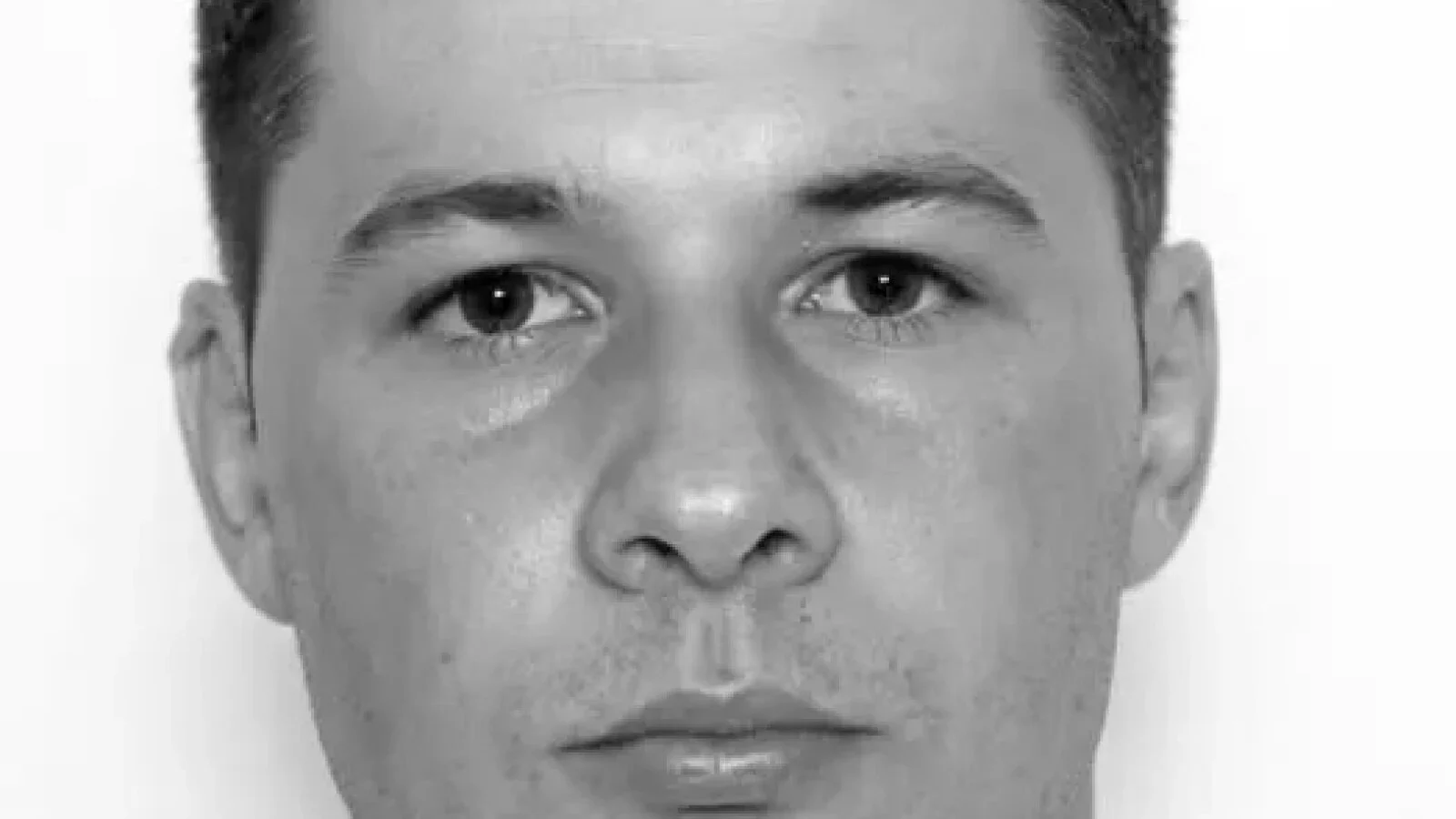 S-a aflat cine era bărbatul găsit fără viață în Tulcea în zonă împădurită. Era militar al Forțelor Navale Române