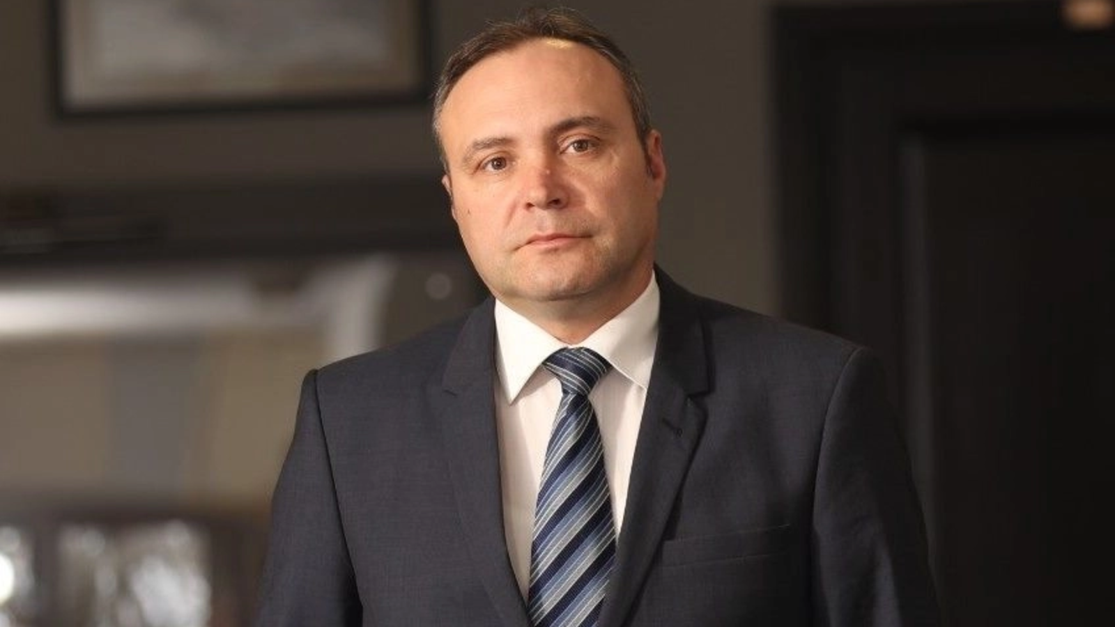 România, vulnerabilă în fața unui 'șoc petrolier'. Chisăliță avertizează: 'Cea mai mare amenințare este că ajungem prea târziu la petrolul disponibil'
