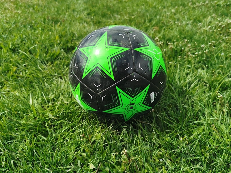 Programul etapei a patra din SuperLigă: Derbiul CFR – U Cluj va avea loc pe 10 august