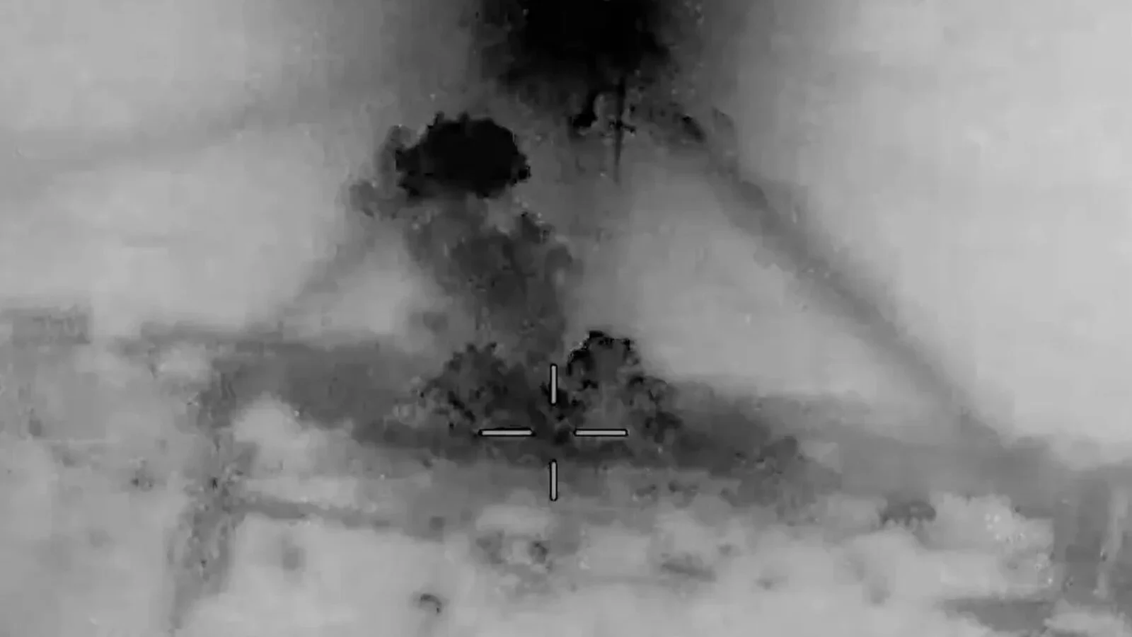 Arabia Saudită Interceptează Drone Din Irak: Atacuri La Raftării