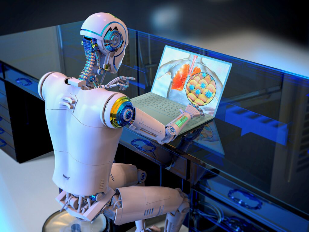 Peste 1.000 de angajați ai OpenAI, Google și Meta cer încetinirea dezvoltării AI: ”Există riscul să avanseze mai rapid decât abilitatea noastră de a înțelege și controla aceste sisteme”