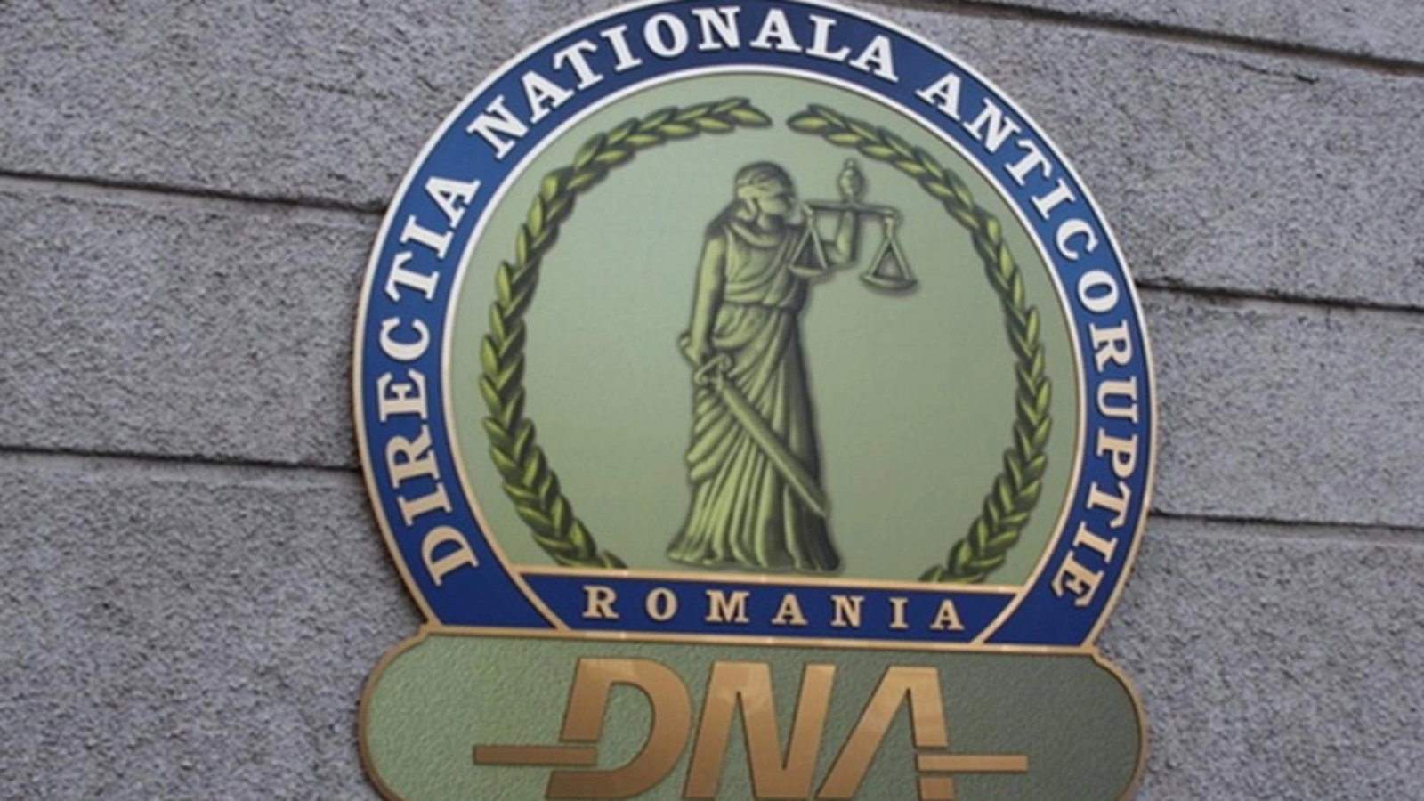 DNA extinde ancheta de la ONJN. Percheziții la sediul instituției într-un nou dosar