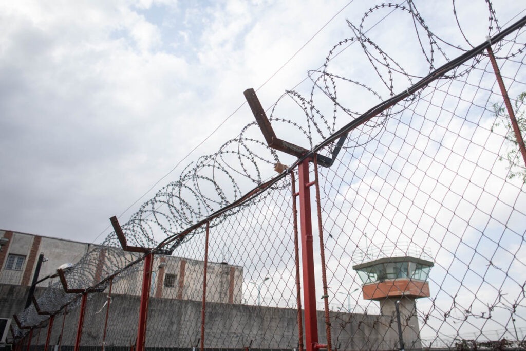 Administraţia Naţională a Penitenciarelor, vizată de un atac cibernetic / Mai multe servicii ale instituției au fost oprite / Transferul persoanelor private de libertate la penitenciare, stopat