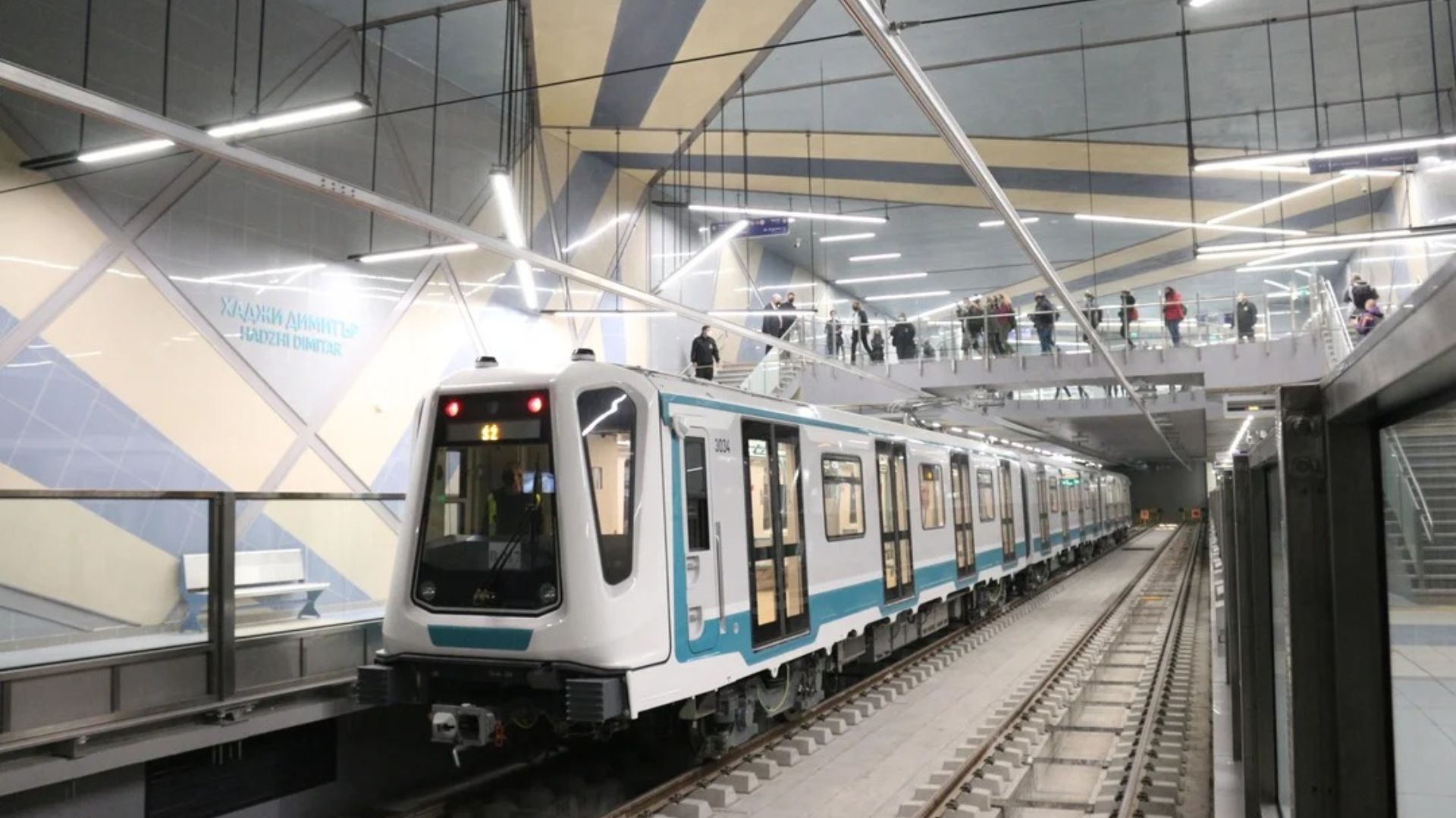Metroul din Cluj avansează în tăcere! Ce se întâmplă acum în subteran și de ce proiectarea este etapa care poate decide succesul uriașei investiții