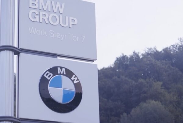 BMW va renunţa pe plan global la 8.000 de angajaţi