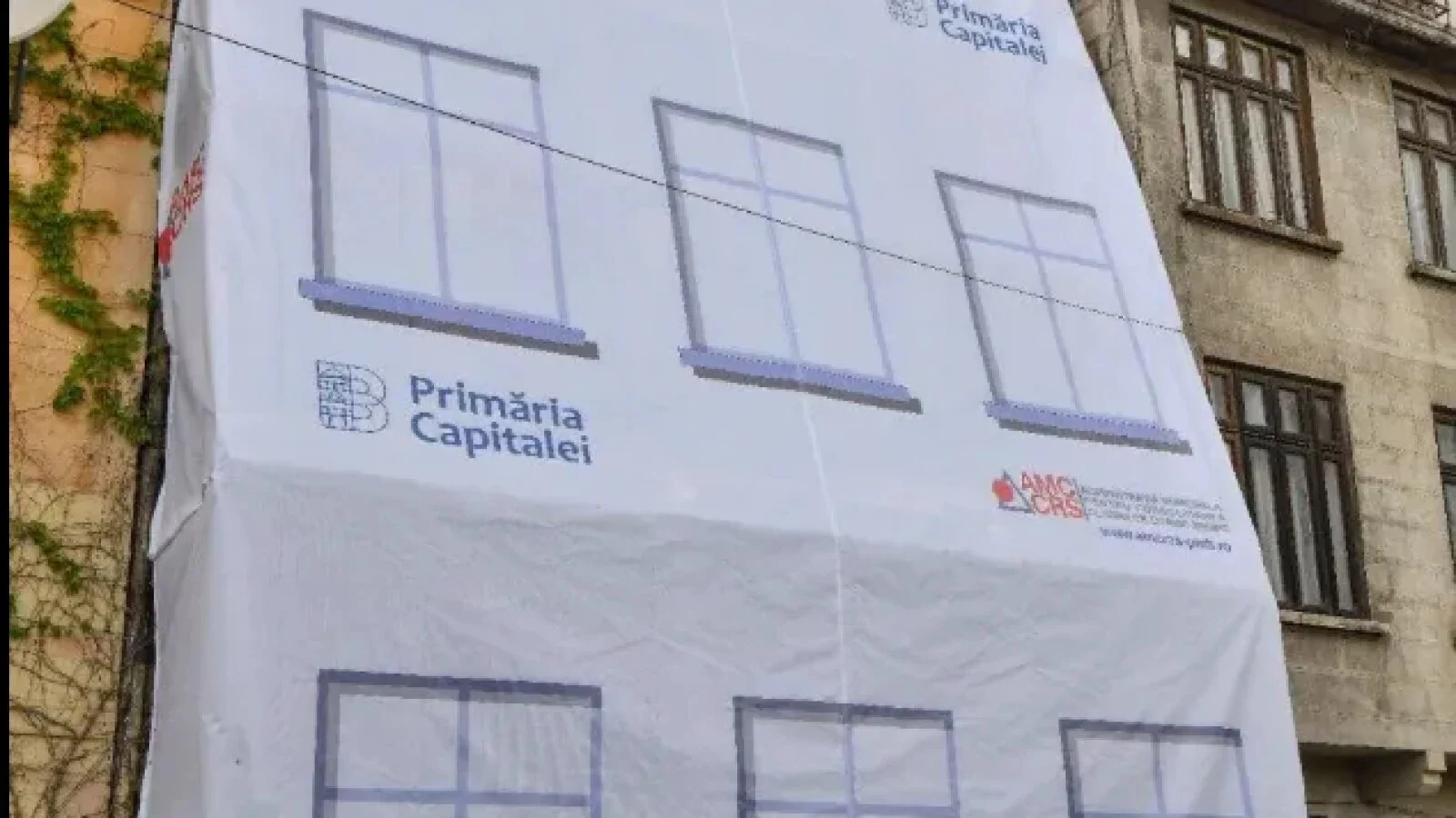 Demarează mega-proiectul care va schimba total fața Bucureștiului: Ies la lumină adevăratele bijuterii ale Capitalei