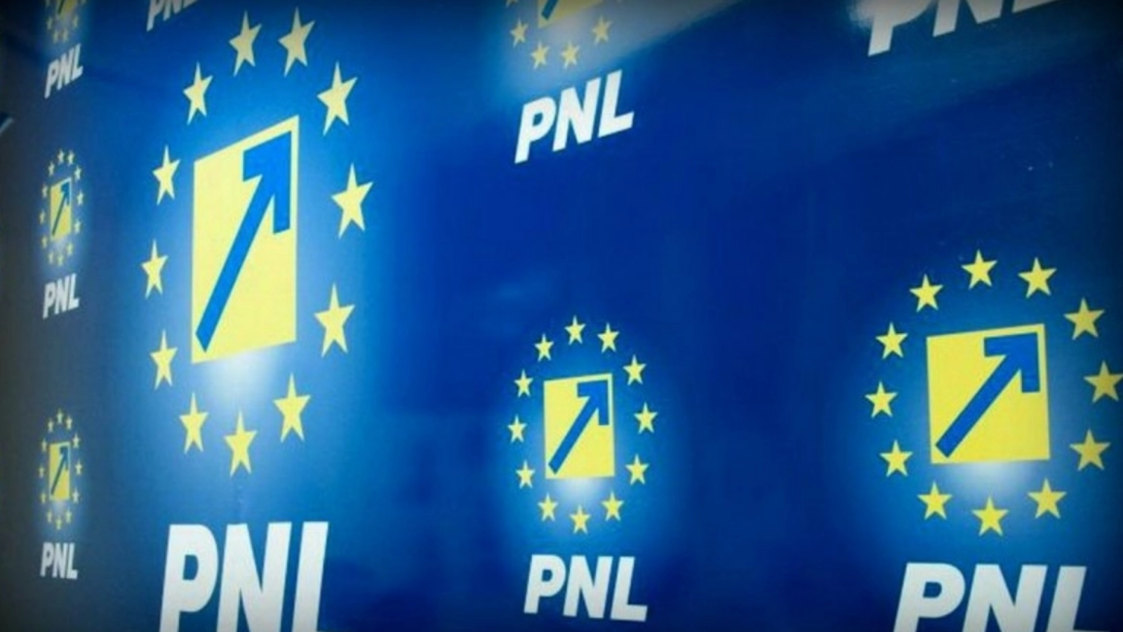 Războiul din PNL se mută din nou în instanță. Foști lideri ai filialelor contestă demiterile decise de conducerea partidului