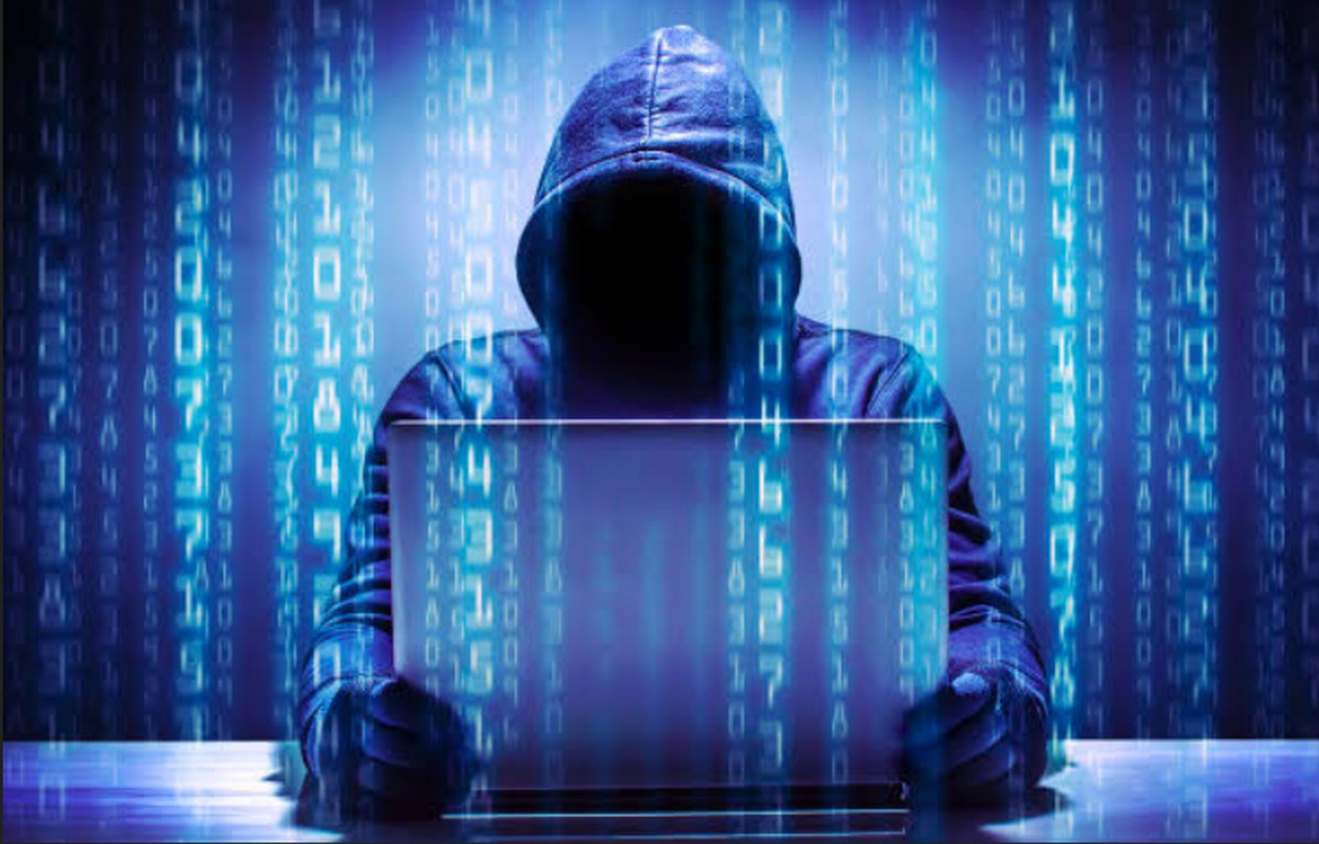 După Cadastru, o altă instituție e pe butuci din cauza hackerilor. Atac cibernetic neașteptat asupra servelor. DIICOT va investiga incidentul