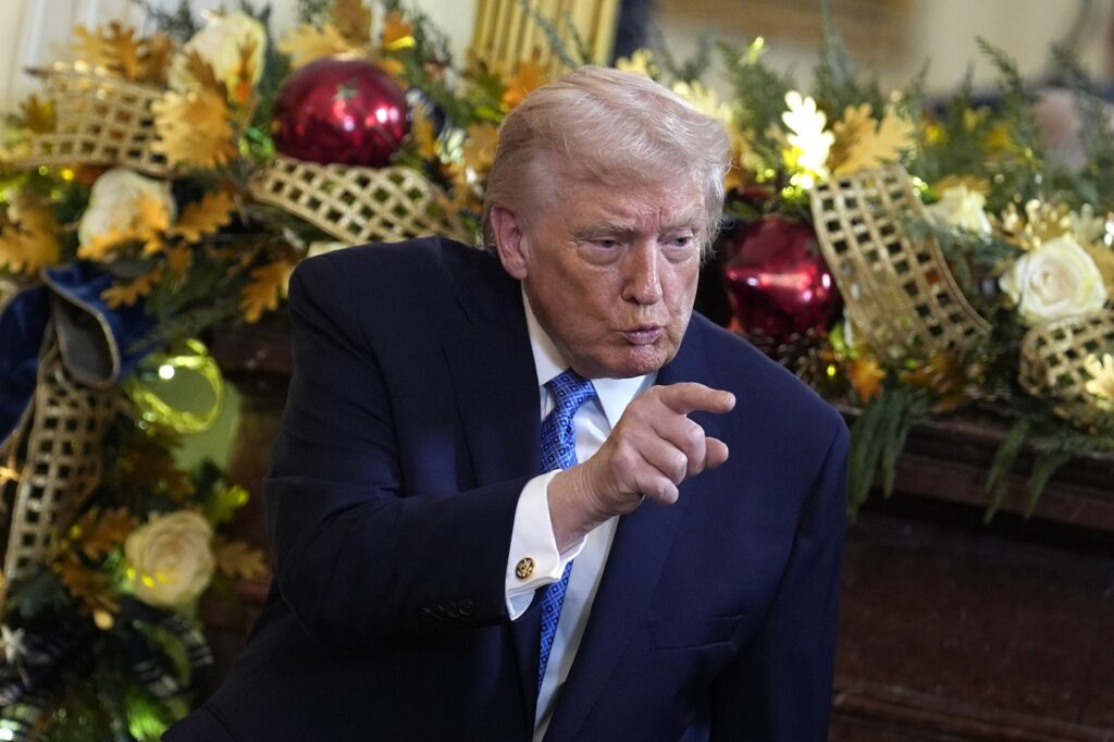Un bar din SUA își pierde licența după ce a promis clienților bere gratis în ziua morții lui Trump