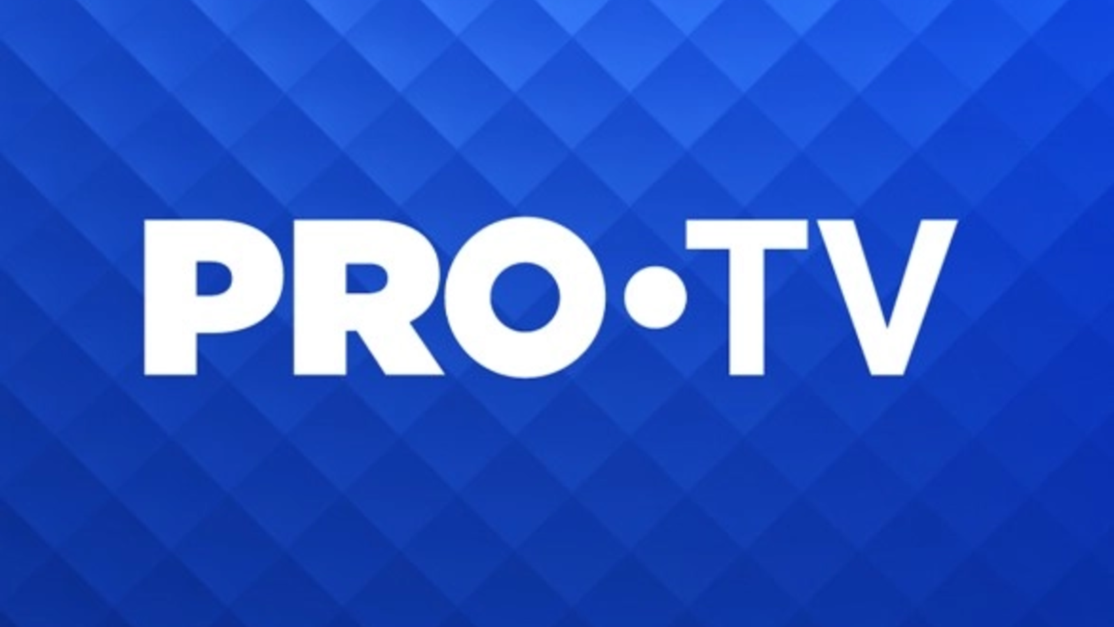 PRO TV reacționează după amenda de patru milioane de euro încasată de la Consiliul Concurenței: Vom contesta. Nu reflectă în mod corect faptele