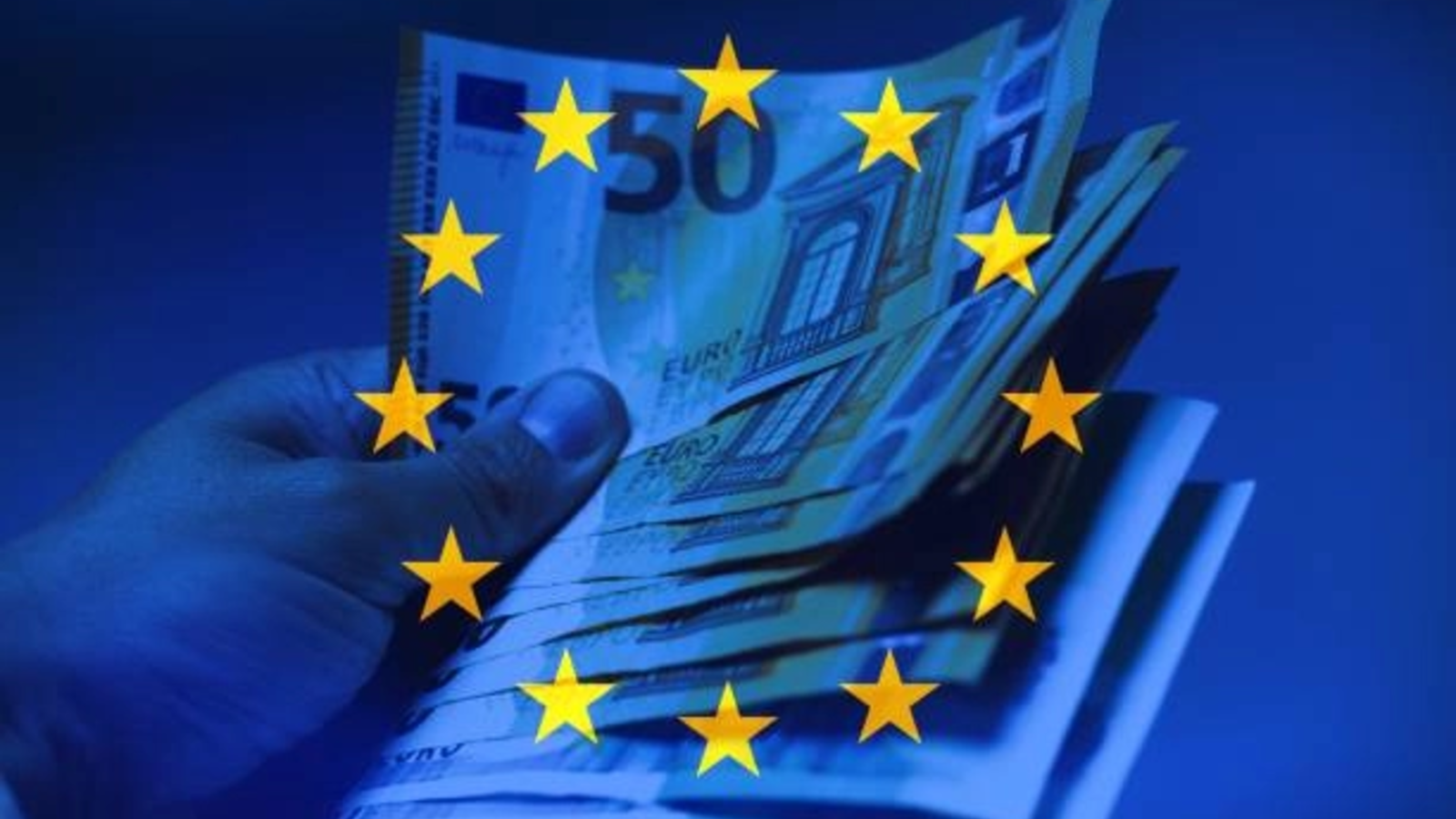 România, în vizorul Comisiei Europene: UE investighează hotărârea arbitrală prin care țara noastră este obligată să compenseze investitori din domeniul energiei