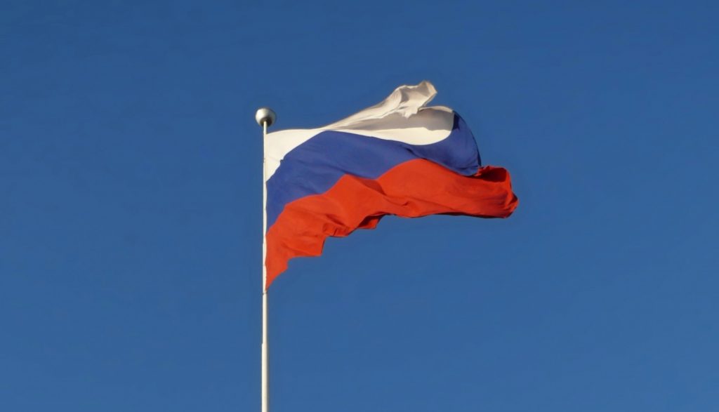 Proiectant de drone rus, rănit într-o tentativă de asasinat în regiunea rusă Tula