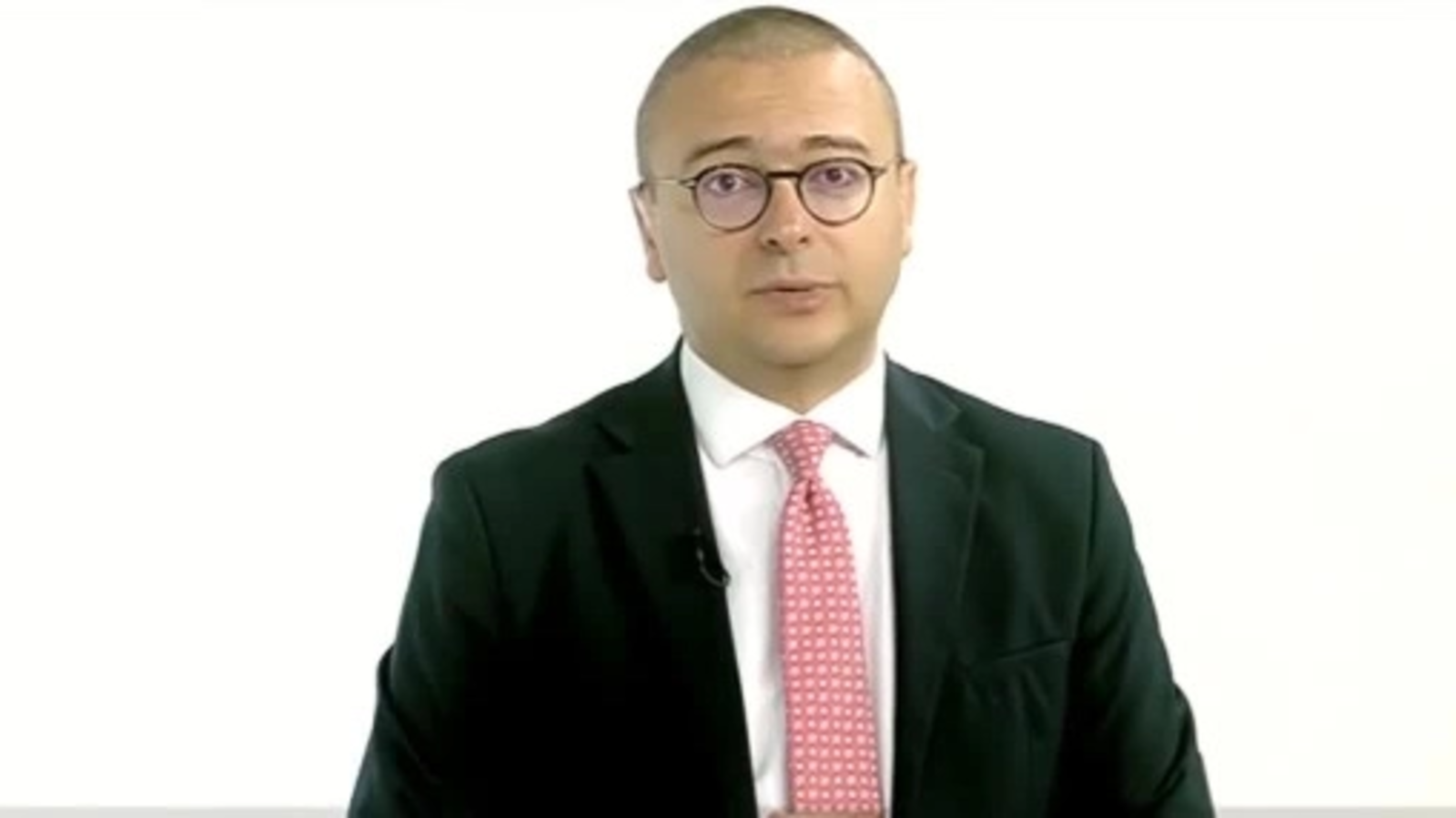 Iancu Guda: Interzicerea jocurilor de noroc aduce pierderi de 5 miliarde de lei