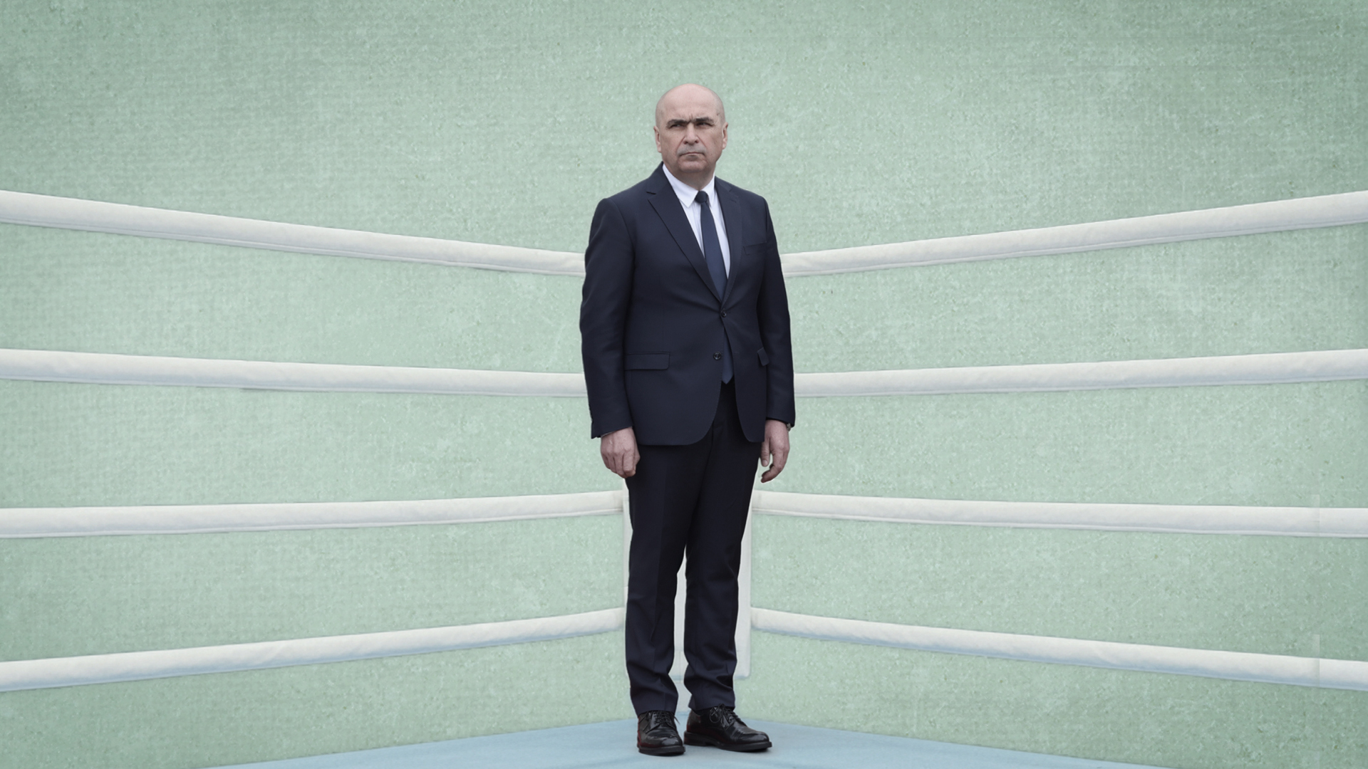 ANALIZĂ RECORDER. Strategia verii politice: Bolojan, în corzi