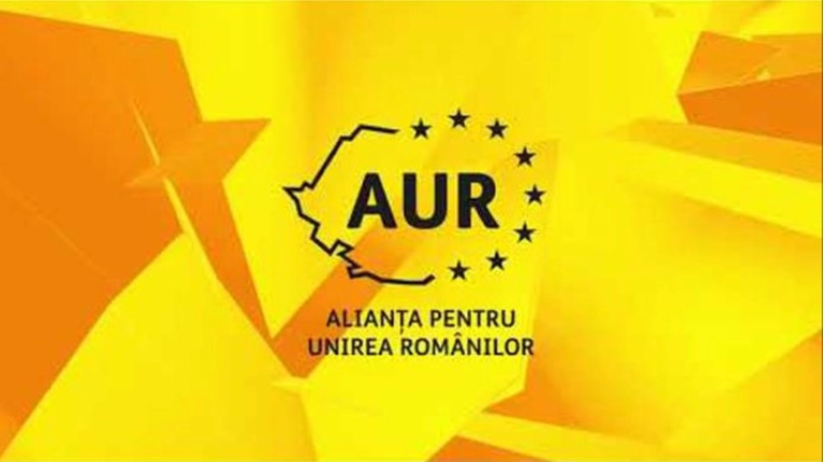 Simion, pionul din criza politică - Dominic Fritz a negat tot timpul dar purtătorul de cuvânt al AUR l-a demascat: Au fost discuții şi cu cei de la USR