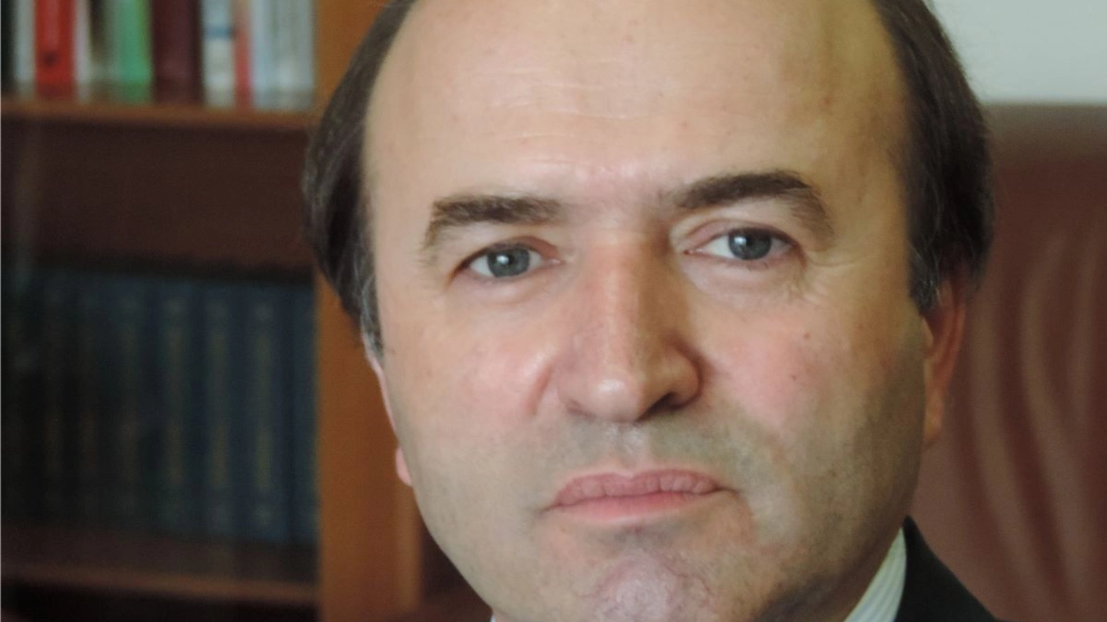 Tudorel Toader explică scandalul legii incompatibilităților: Nu era neconstituțională. A picat din cauza intereselor