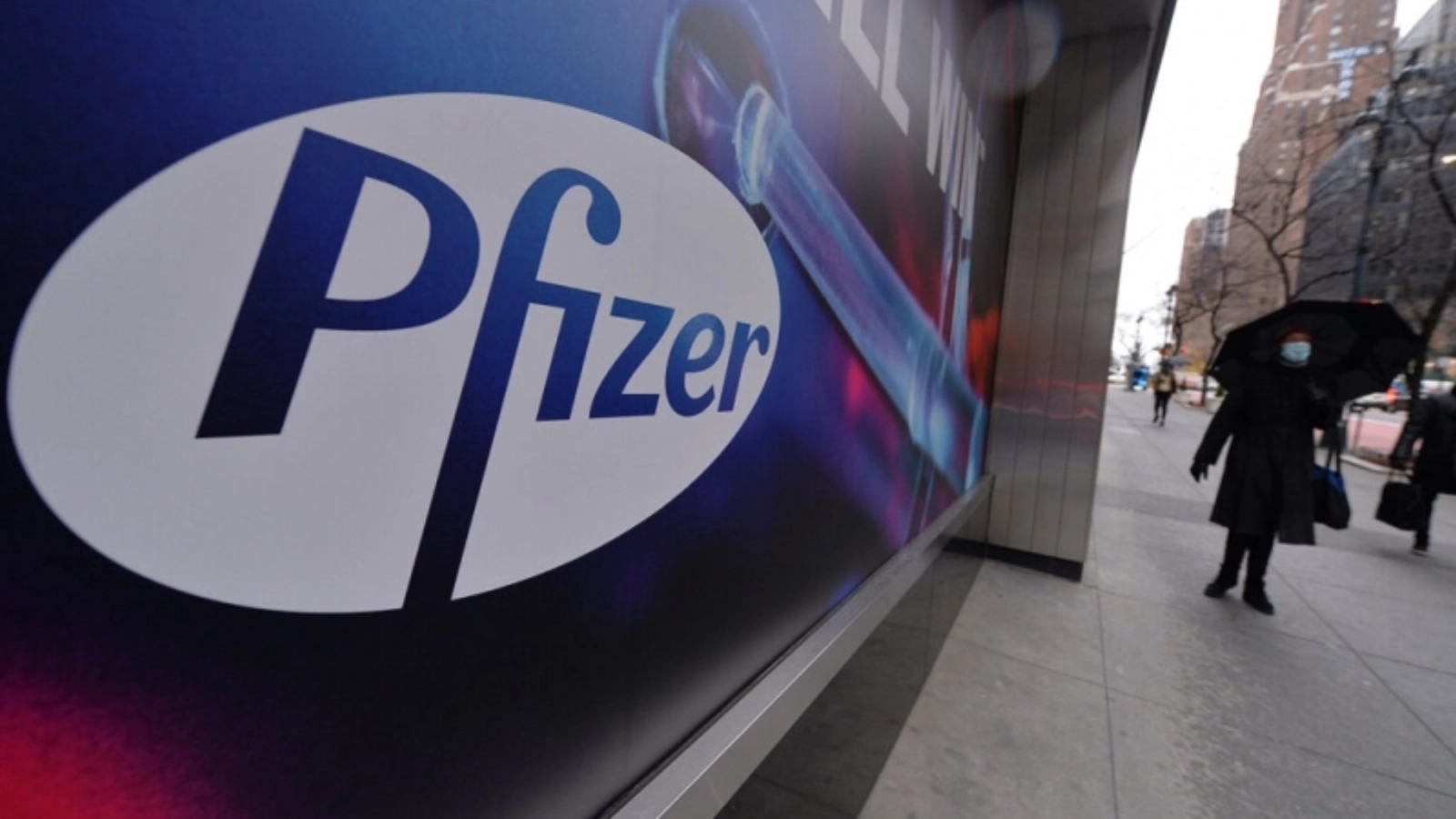 Pfizer a dezvoltat un medicament care restabiliește pigmentarea pielii: S-a folosit pe pacienții cu vitiligo