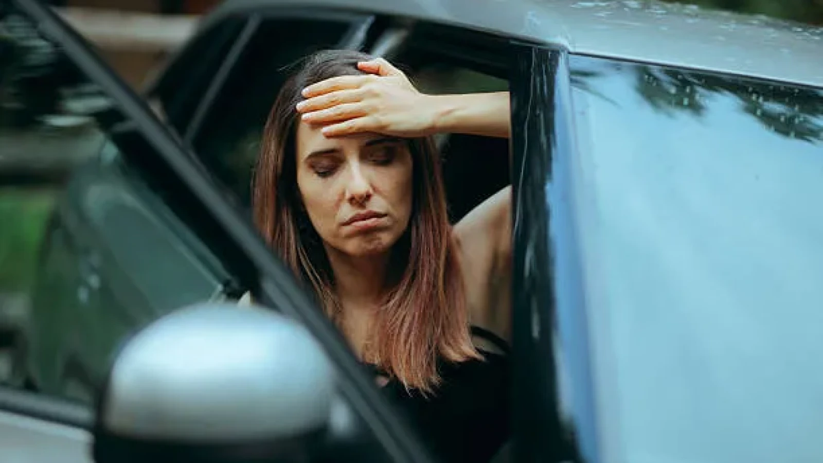 Vești proaste pentru românii care și-au planificat concediul în Grecia sau Bulgaria. Vinietele se scumpesc în plin sezon estival