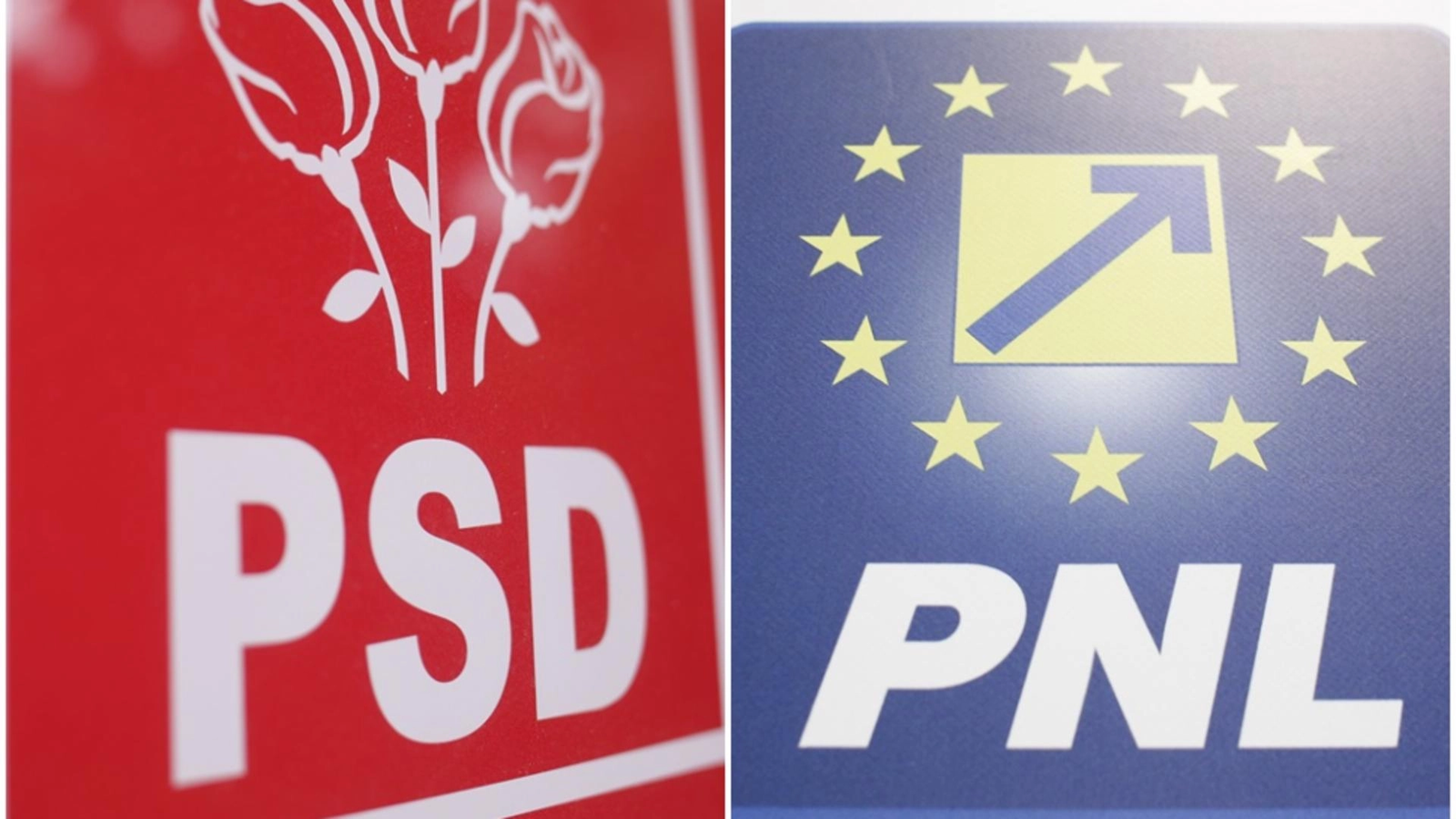 Scandal după suspendarea hotărârilor Guvernului. PNL atacă PSD: „Sistemul execută. Românii plătesc”/ „140 de milioane de euro. Dintr-un singur foc”