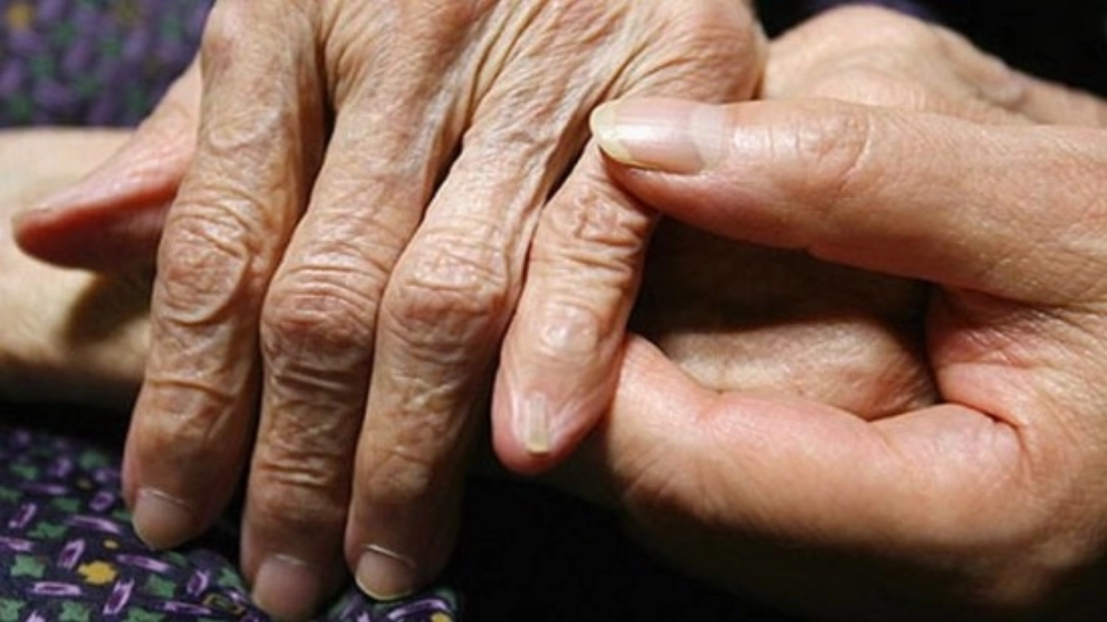 Europenii vor ieși la pensie tot mai târziu: România se află printre țările cu cele mai mari creșteri estimate ale vârstei de pensionare