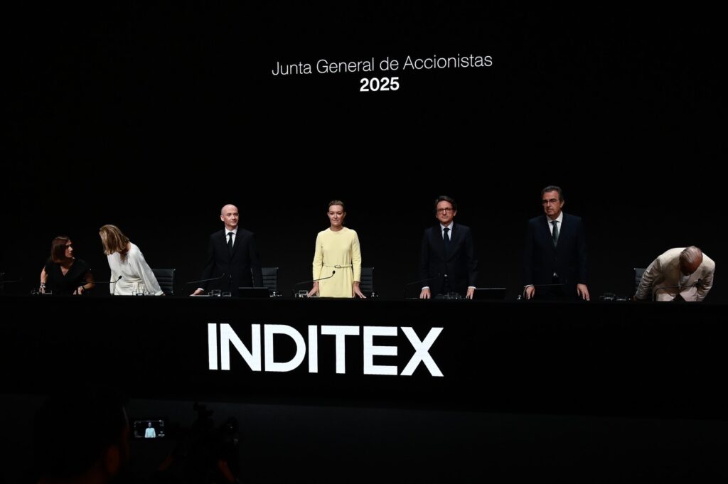 Inditex finanțează un proiect care transformă deșeurile din industria berii în materiale textile sustenabile
