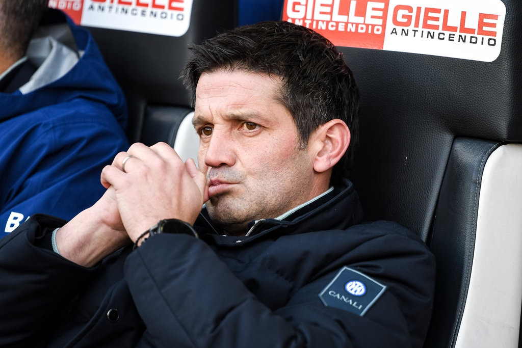 Cristi Chivu, despre transferurile de la Inter: „Clubul știe ce vreau”