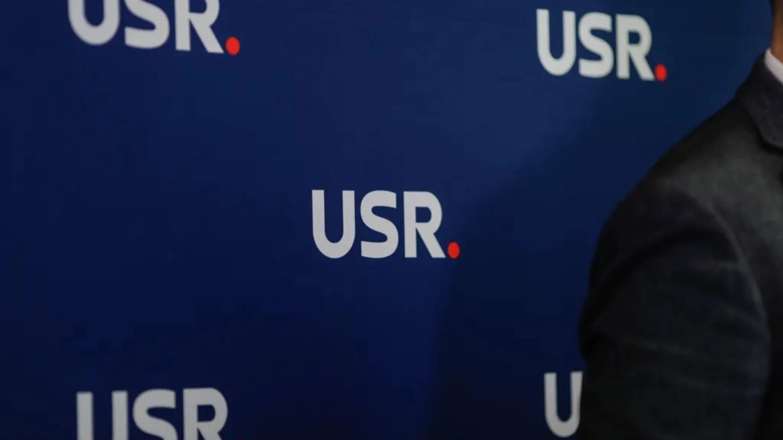 USR a făcut plângere penală la PG, pe tema amendamentului care îl obliga pe Fritz să plece din funcția de primar: