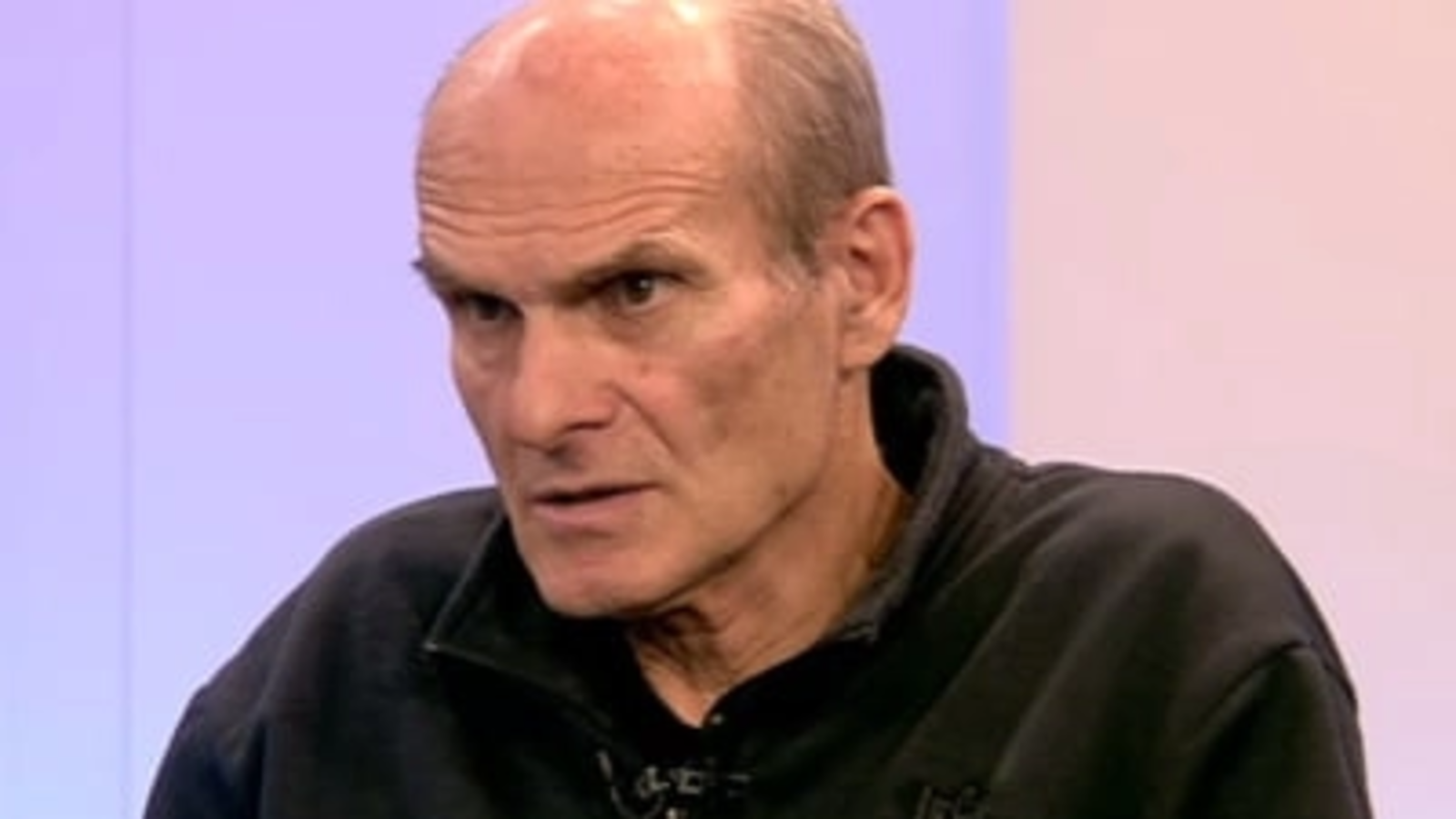 CTP mătură pe jos cu actuala clasă politică: „Nici măcar o Românie ajunsă gubernie rusească nu i-ar deranja, dacă Kremlinul îi pune în domnie, ca Imperiul Otoman pe fanarioți”
