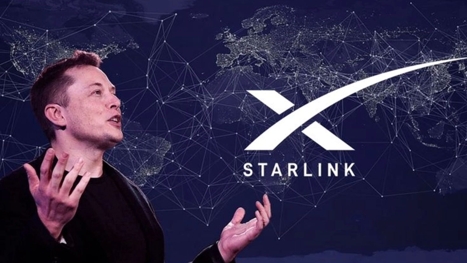 Planul B al lui Zelenski după ce Trump i-a refuzat 300 de rachete Patriot: Soluţia Starlink