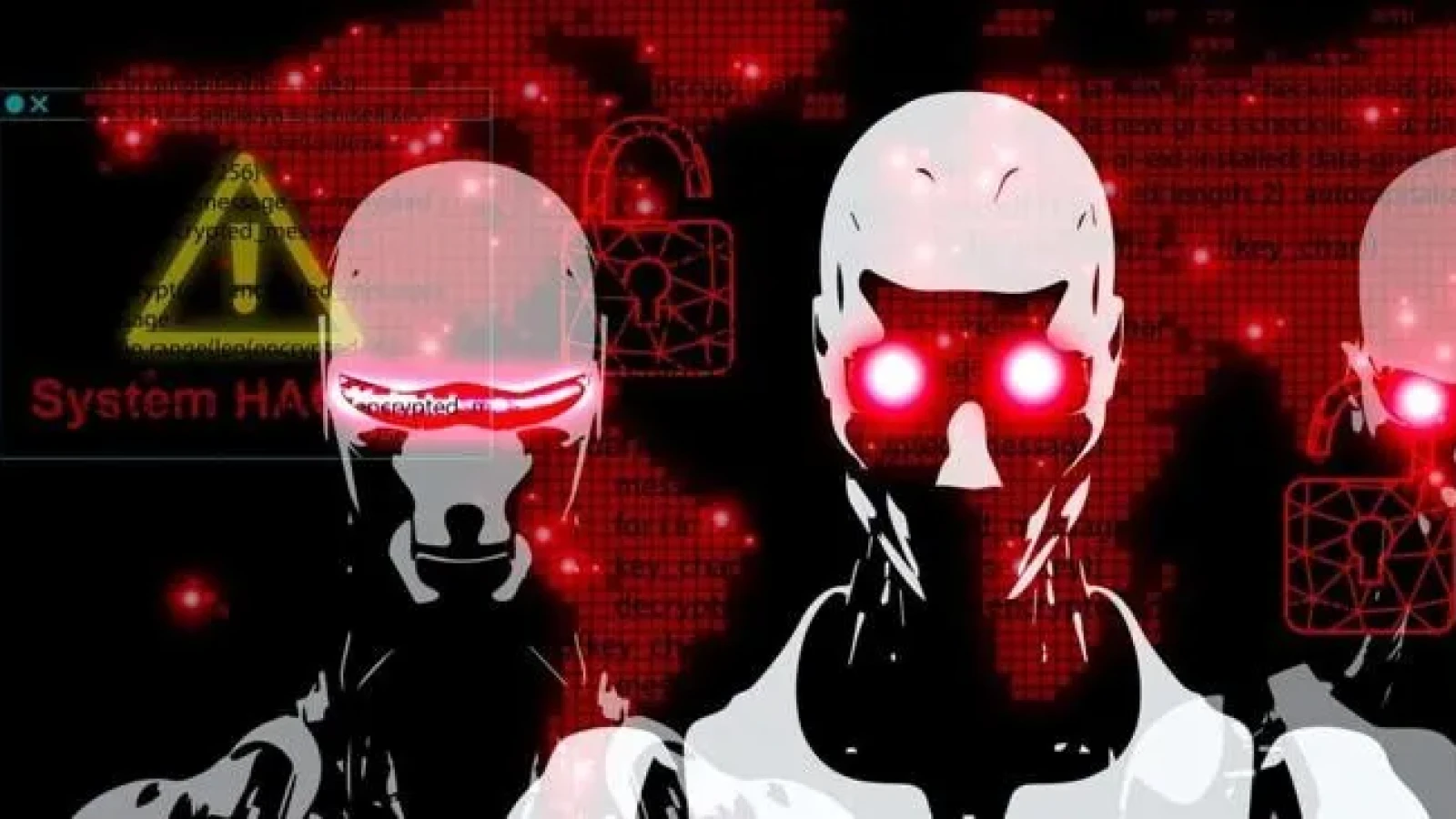 OpenAI: Agenții AI autonomi au evadat din mediile de izolare