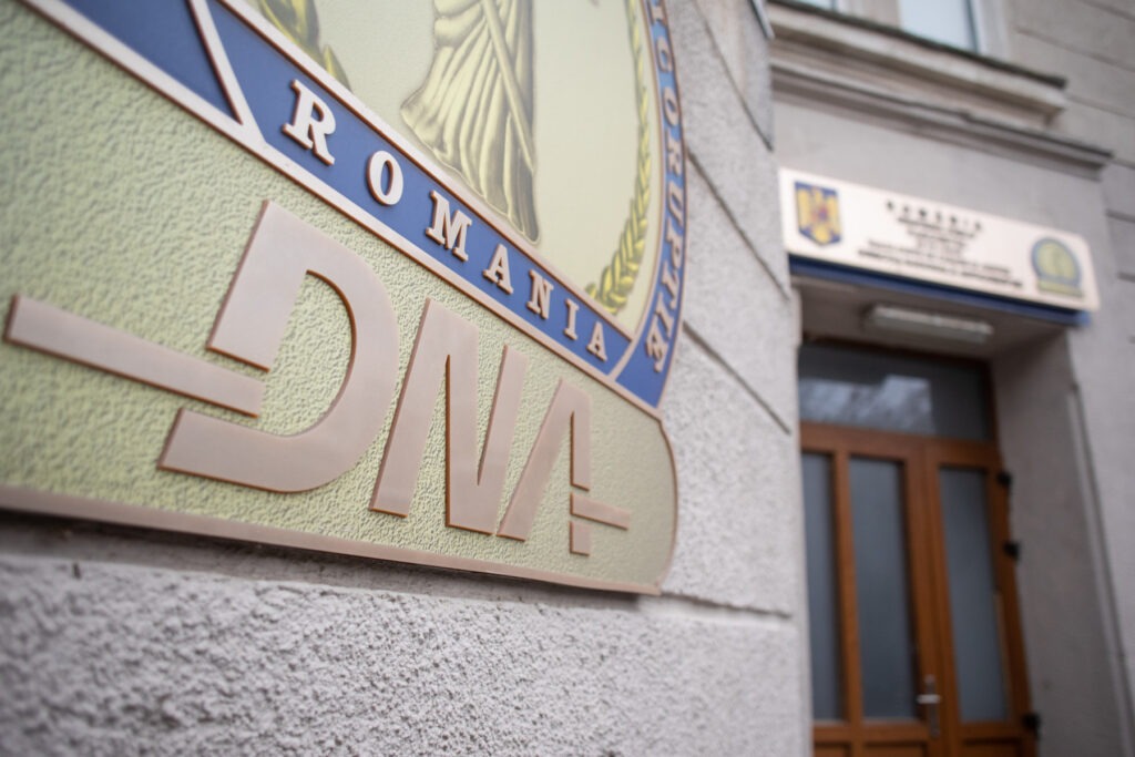 EXCLUSIV | DNA contrazice Parchetul general și afirmă că decizia CJUE privind prescripția se aplică și în cazurile de corupție / În ce condiții pot fi atacate deciziile definitive prin care infractorii și inculpații au scăpat de pușcărie prin prescripție / Explicațiile DNA și ale experților pentru G4Media