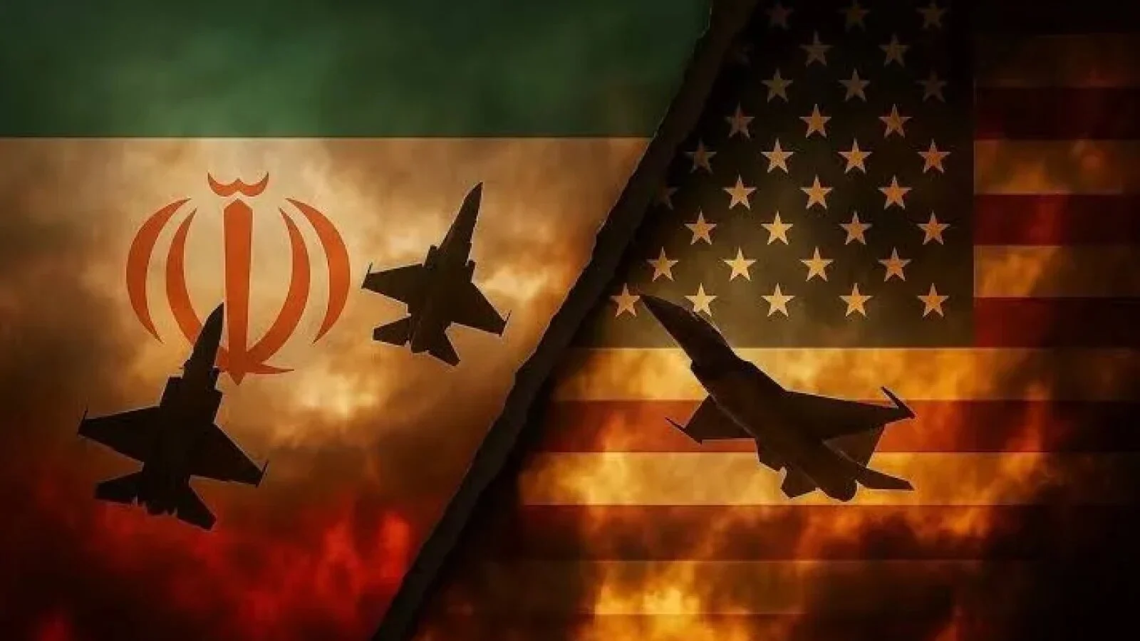 Statele Unite și Israelul plănuiesc o campanie de bombardamente împotriva Iranului - Primele avioane-cisternă au ajuns în Bulgaria