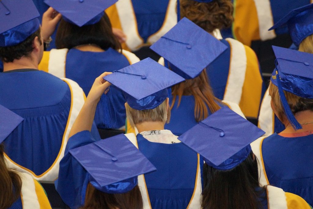 Cea mai mare universitate din Mexic repetă un examen online la care studenţii au obţinut rezultate neverosimil de bune
