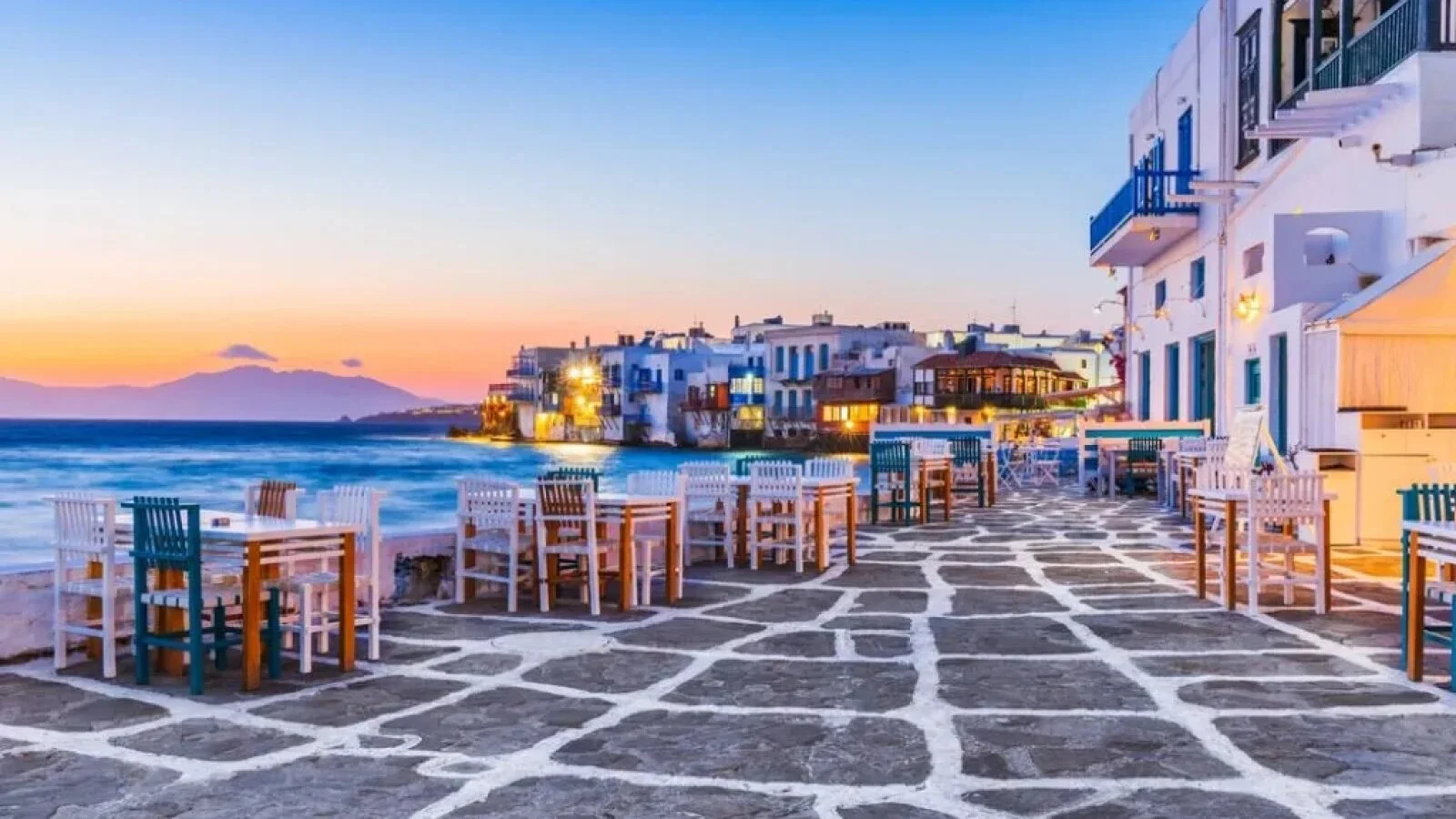 Vacanța în Grecia s-a transformat într-un coșmar: O turistă a stat 42 de zile în comă în urma unei mușcături de căpușă