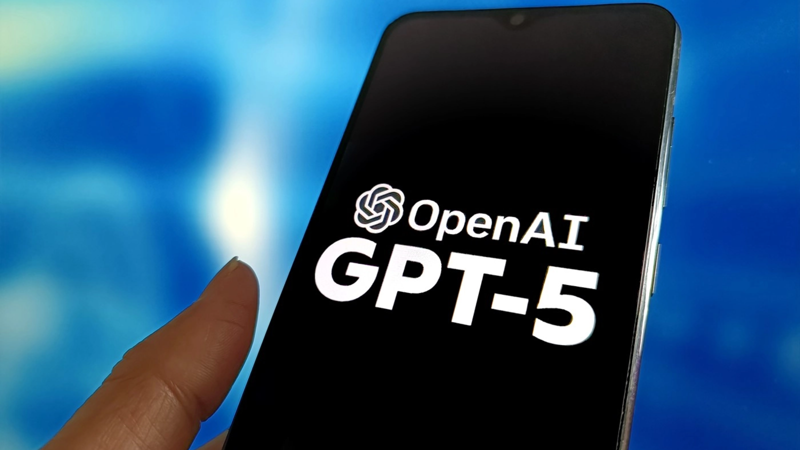 Open AI schimbă ChatGPT după scandalurile privind drepturile de autor: ce nu mai poate face chatbotul