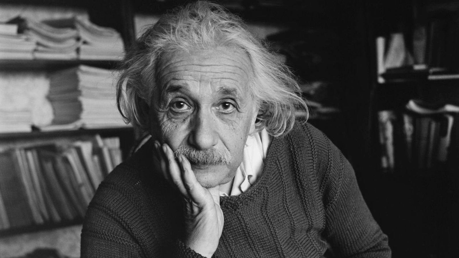 După 20 de ani, se confirmă că Einstein a avut dreptate: O teorie controversată a primit recunoaștere. Cum va revoluționa fizica cuantică