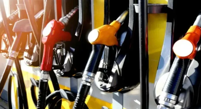 Șoc la pompă! Noi majorări de preț la benzină și motorină în doar câteva ore