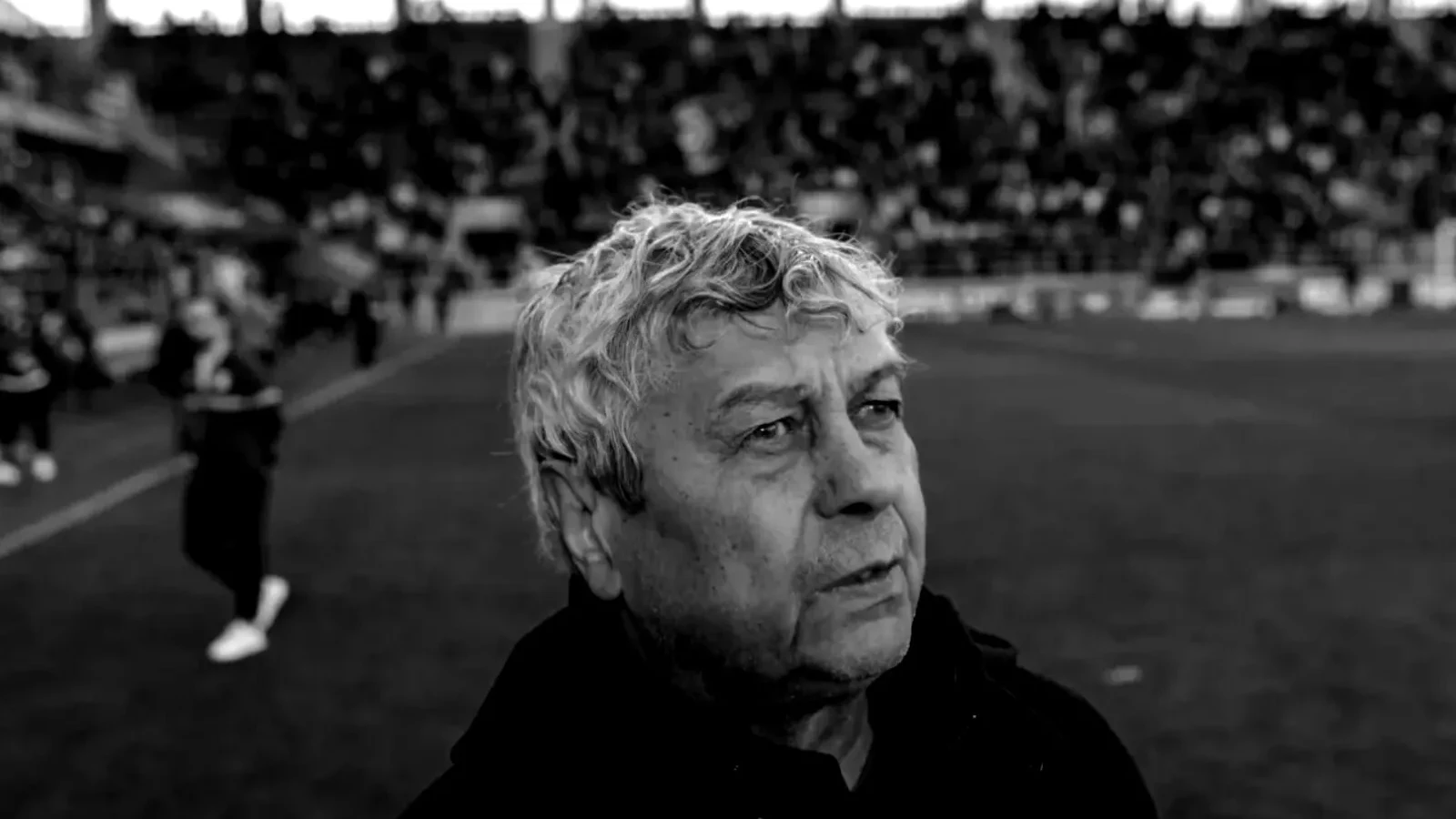 Nepotul lui Mircea Lucescu, adevărul despre boala care l-a răpus pe fostul selecționer: 'Ăsta este adevărul'