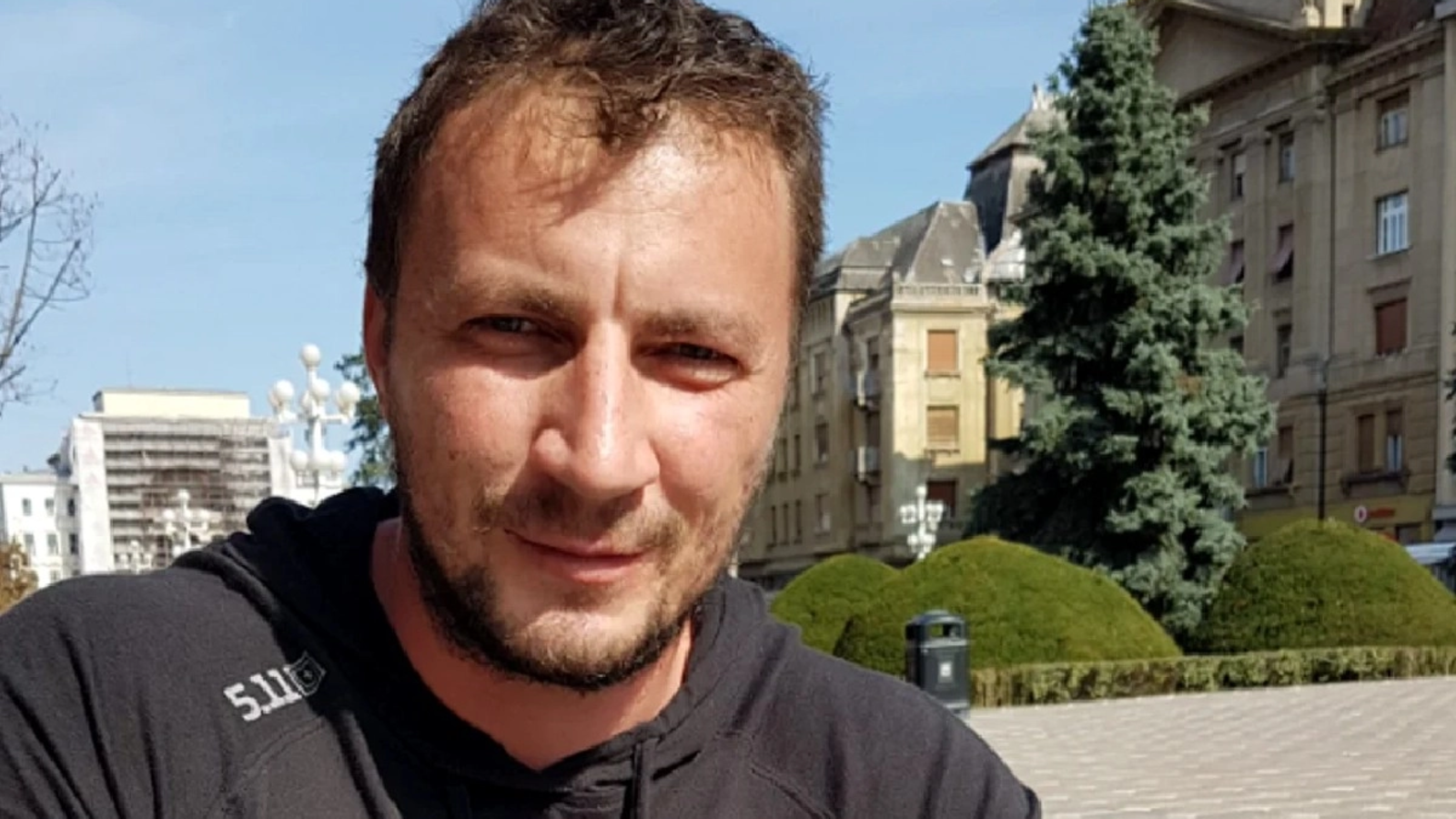 Marian Godină, reclamat la IGPR, MAI și ANI: "Circul a mers prea departe şi vrem să ştim de ce plătim bilete involuntar"