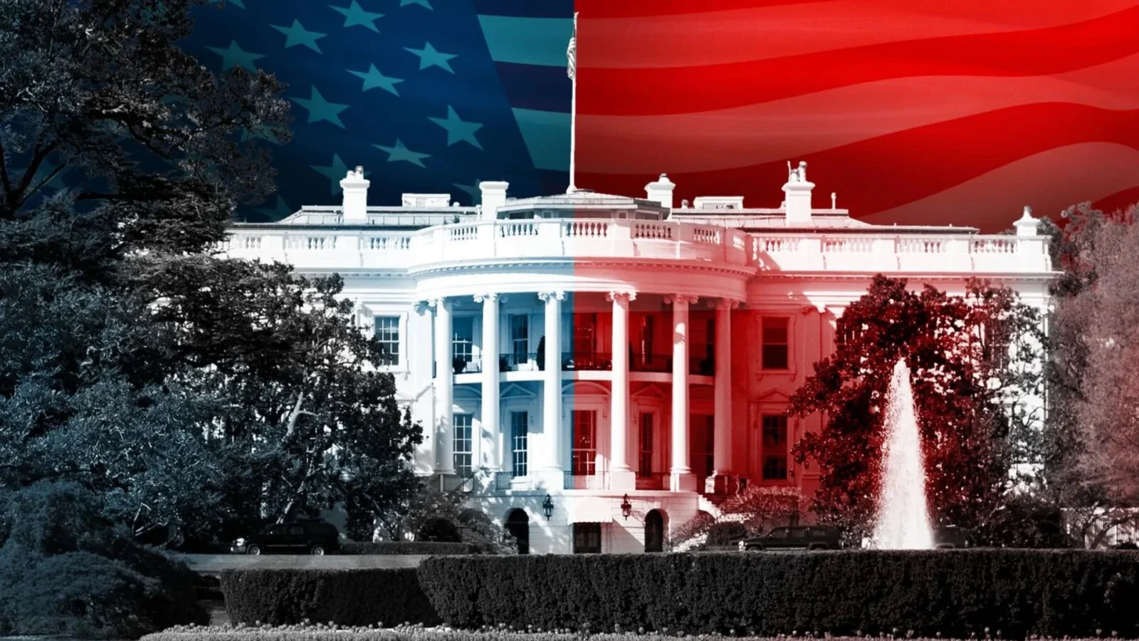 Cine ar putea fi succesorul lui Donald Trump la Casa Albă: Politicianul care domină sondajele pentru alegerile din 2028