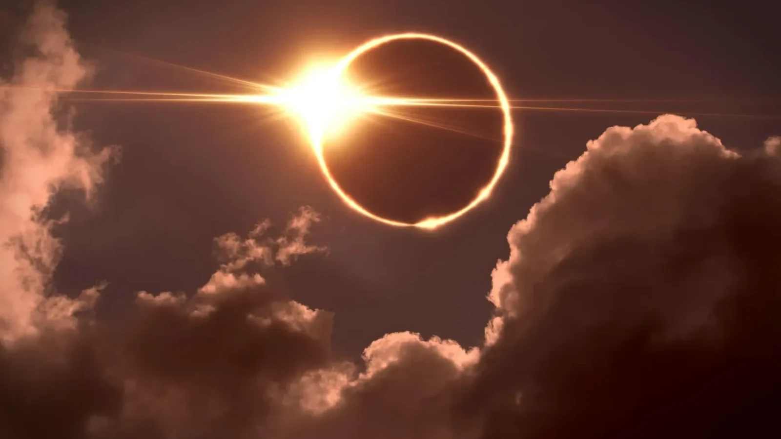 Eclipsa totală de Soare din 2026, tot mai aproape: Când și unde va putea fi admirat fenomenul rar