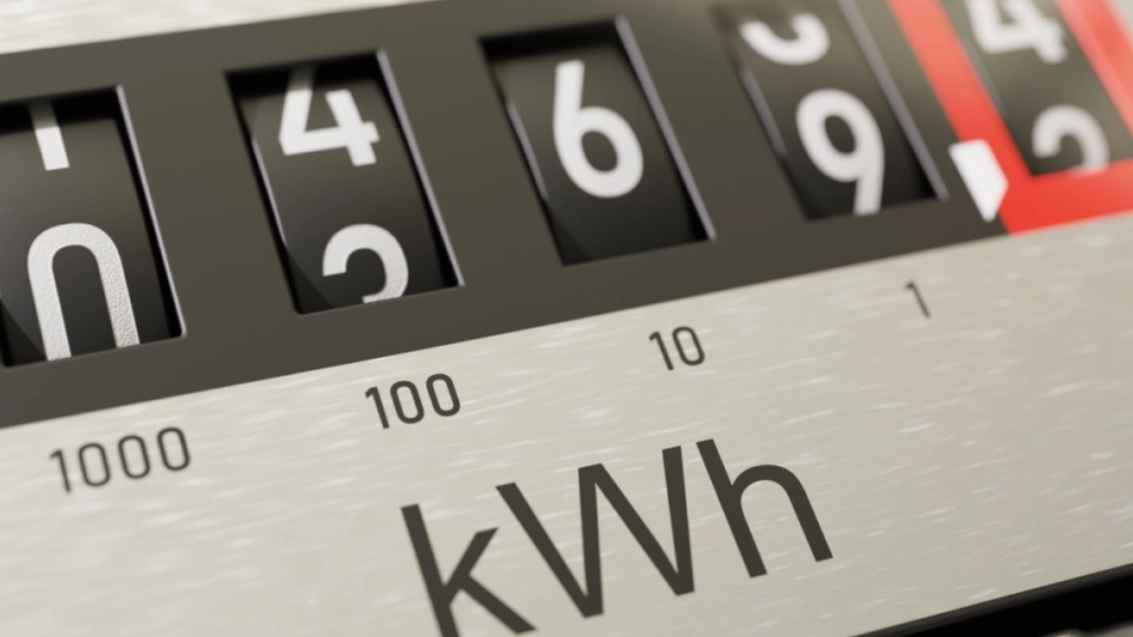 Economii la factura de curent: Ce este energia fantomă