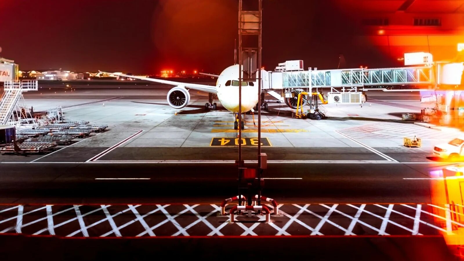 Cel mai frecventat aeroport de românii care merg Belgia își suspendă activitatea