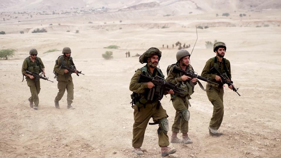 Dispută fără precedent în Israel: Armata îl contrazice pe ministrul Apărării
