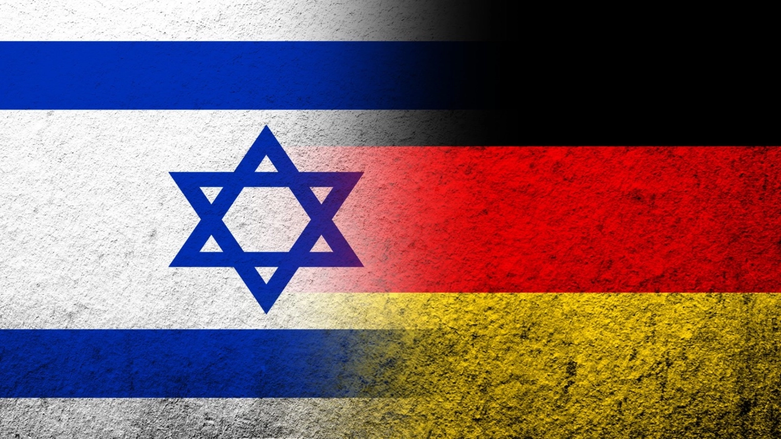 Instanță germană: Compararea acțiunilor Israelului cu metodele regimului nazist nu este infracțiune