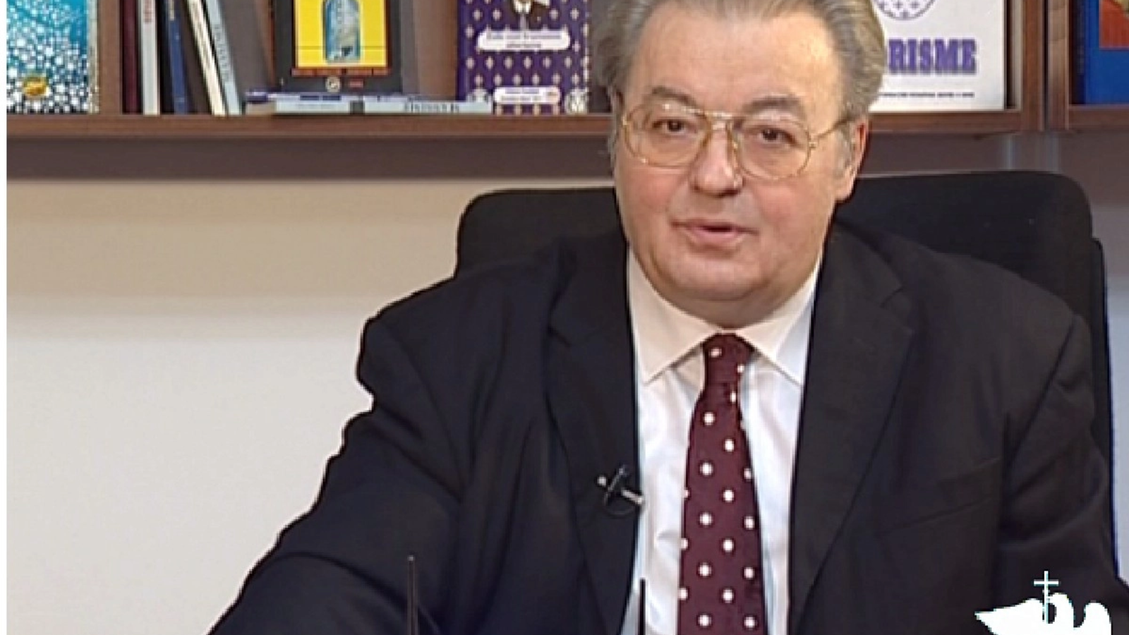 Mitică Dragomir explică exact cum a ajuns Gigi Becali parlamentar: El nu poate să aibă șef